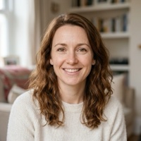 Rachel T.
